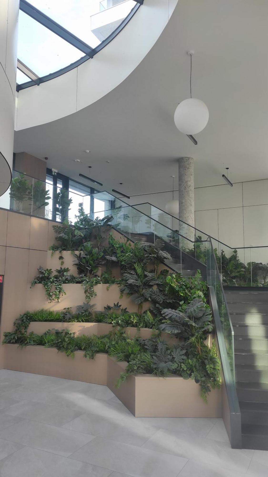 Aperto Apartament Gdynia Centrum 10 Pietro ภายนอก รูปภาพ